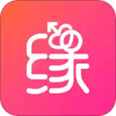 世纪佳缘app