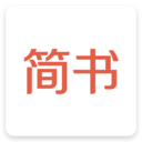 简书官网app