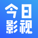 今日影视tv版官网修改版apk