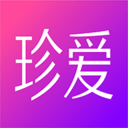 珍爱网应用app手机版