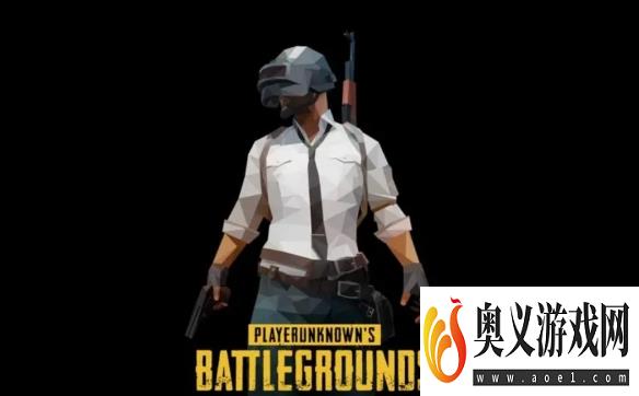 《pubg》国服介绍