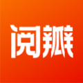 阅瓣免费小说app官方最新版下载  v2.0.2