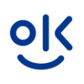 OK考研官方手机版下载  v1.0.0