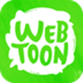 webtoon漫画app下载韩版中文软件  v3.1.1
