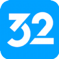 32学苑app下载手机最新版  v4.2.36