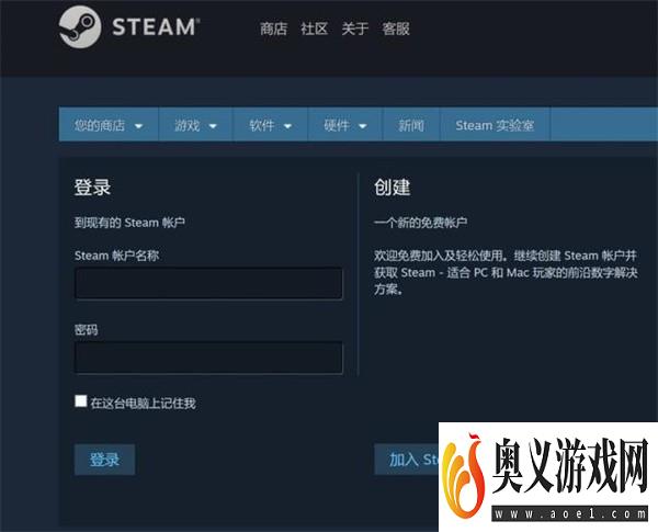 Steam怎么看库内游戏发行日期